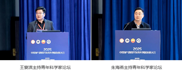 1764472345806959.png 3.png