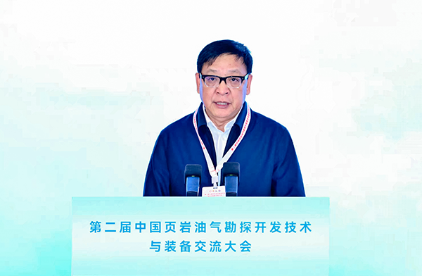 1765180034132612.png 图片02.png