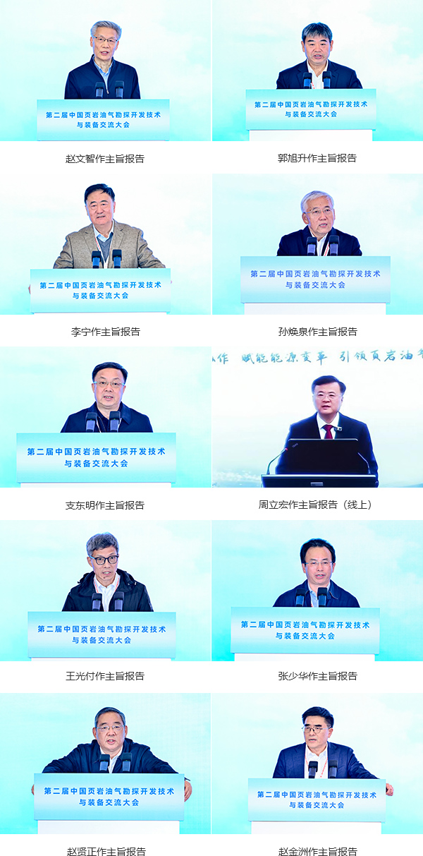 1765180195618673.jpg 1.jpg