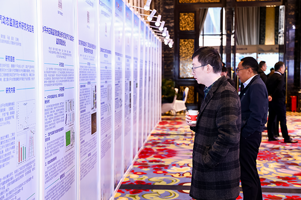 1765180276620452.png 图片06.png